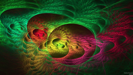 639307 (a): :1920x1080